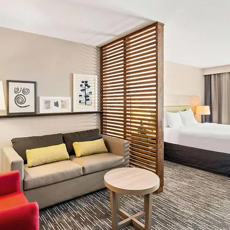 Country Inn & Suites By Radisson, Flagstaff Downtown, Az-3